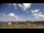 Webcam in Rockhampton, 198.4 mi away
