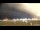 Webcam in Rockhampton, 281.4 km