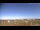 Webcam in Rockhampton, 235.3 mi away