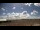 Webcam in Rockhampton, 496 km entfernt