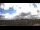 Webcam in Rockhampton, 517.5 km entfernt