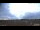 Webcam in Rockhampton, 521.4 km entfernt