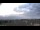 Webcam in Rockhampton, 193.6 mi away