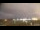 Webcam in Rockhampton, 614 km entfernt