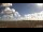Webcam in Rockhampton, 383.7 km
