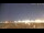 Webcam in Rockhampton, 632.5 mi away