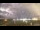 Webcam in Rockhampton, 230.7 mi away