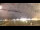 Webcam in Rockhampton, 230.2 mi away