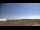 Webcam in Rockhampton, 96.5 mi away