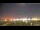 Webcam in Rockhampton, 0 km