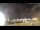 Webcam in Rockhampton, 178 mi away