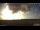 Webcam in Rockhampton, 195.2 mi away