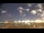 Webcam in Rockhampton, 236.5 mi away