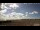 Webcam in Rockhampton, 0 km