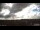 Webcam in Rockhampton, 517.5 km