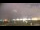 Webcam in Rockhampton, 476.4 km entfernt