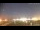 Webcam in Rockhampton, 222.3 mi away
