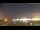 Webcam in Rockhampton, 514.9 km entfernt