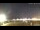 Webcam in Rockhampton, 204.3 mi away