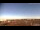 Webcam in Rockhampton, 202.1 mi away