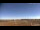 Webcam in Rockhampton, 512.5 km