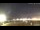 Webcam in Rockhampton, 531.7 km
