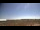 Webcam in Rockhampton, 195.2 mi away