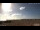 Webcam in Rockhampton, 0 km