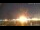 Webcam in Rockhampton, 612.4 km
