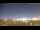 Webcam in Rockhampton, 521.5 km entfernt