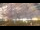 Webcam in Rockhampton, 195.2 mi away