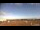 Webcam in Rockhampton, 227.8 mi away