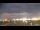 Webcam in Rockhampton, 542.8 km