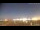 Webcam in Rockhampton, 455.2 km entfernt