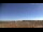 Webcam in Rockhampton, 228.3 mi away