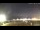 Webcam in Rockhampton, 476.4 km