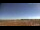 Webcam in Rockhampton, 0 km entfernt