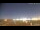 Webcam in Rockhampton, 593.1 km entfernt
