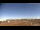 Webcam in Rockhampton, 481.4 km