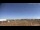 Webcam in Rockhampton, 588.2 km