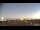 Webcam in Rockhampton, 456.3 km