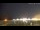 Webcam in Rockhampton, 198.7 mi away