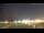 Webcam in Rockhampton, 235.3 mi away
