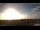Webcam in Rockhampton, 517.5 km