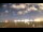 Webcam in Rockhampton, 546.2 km entfernt