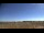 Webcam in Rockhampton, 177.7 mi away