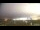 Webcam in Rockhampton, 593.1 km