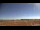 Webcam in Rockhampton, 108.6 mi away