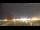 Webcam in Rockhampton, 0 mi away
