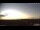 Webcam in Rockhampton, 199.7 mi away